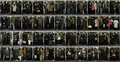 Thumb tokyo subway web