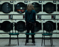 Thumb laundromat 21