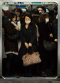 Thumb tokyo subway 03