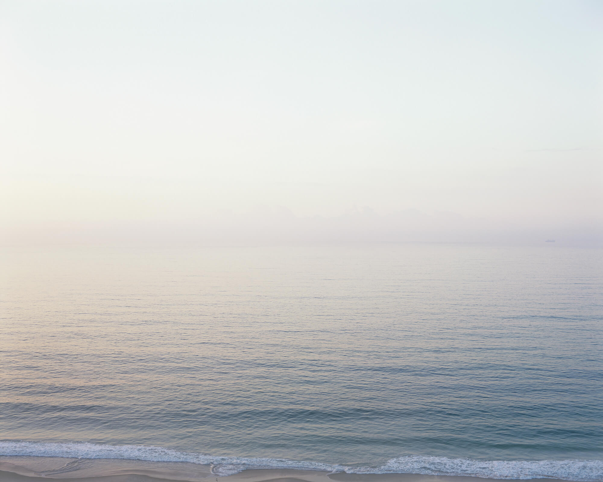 Marcos piffer praia 03